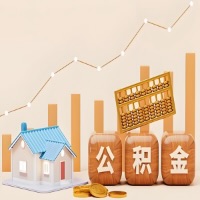 公积金代取指南：十大情况详解摘要。