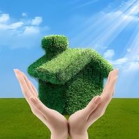 封存公积金代取：离职后无需跑断腿，代办服务更省心！！