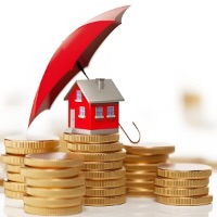 购房公积金代取，如何快速提取减轻首付压力呀？急急急！！！