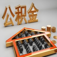 公积金代办咨询公司在哪？我直接过去当天能拿到钱吗？