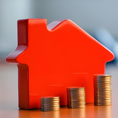 公积金代办提取服务全解析：封存/离职/在职提取统统搞定！