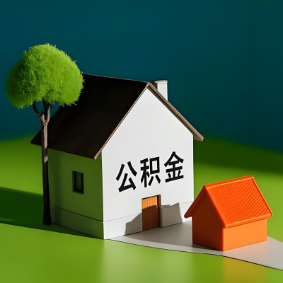 大额公积金代提取有不一样流程及不一样的方案攻略在这里！